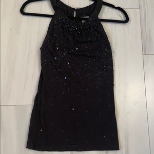 Gorgeous Ann Taylor top